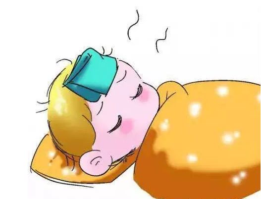 发烧第一步是抗感染吗,发热待查的十种方法