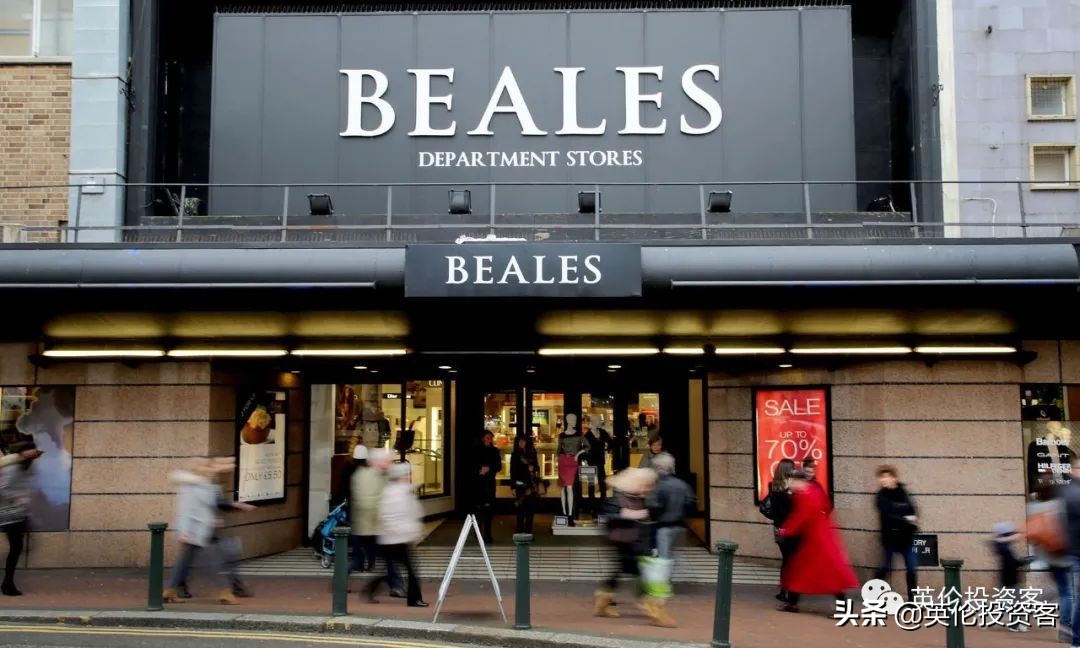 英国小碎花品牌,英国topshop