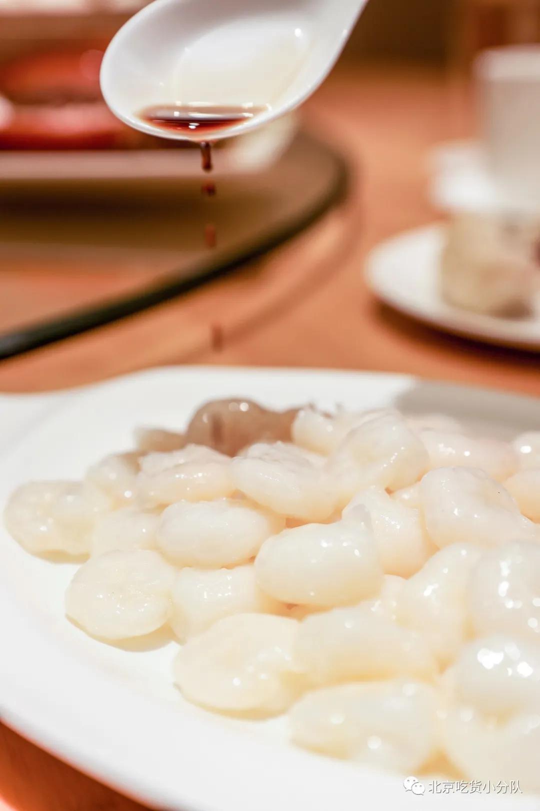 王府井好吃实惠的店,王府井步行街有什么值得吃的