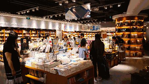 亚洲美食节美食嘉年华,亚洲美食节吃遍上下两千年