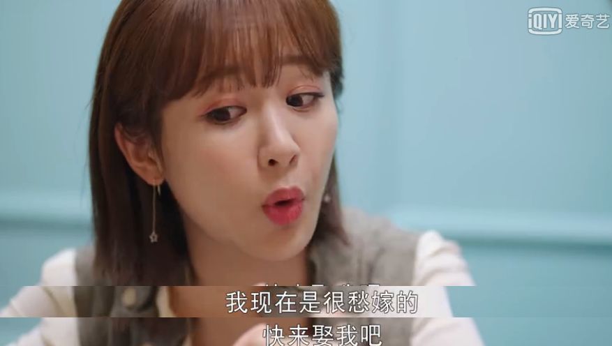 马天宇杨紫甜剧照,马天宇和杨紫是恋人吗