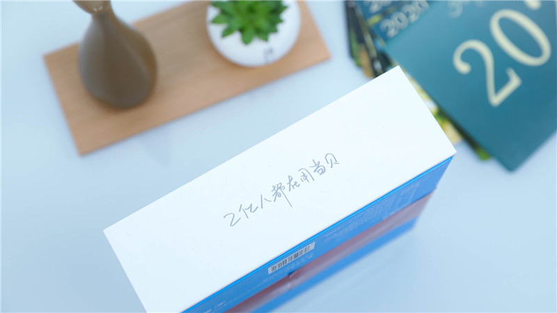 当贝超级盒子h1深度评测,当贝超级盒子h1评测视频