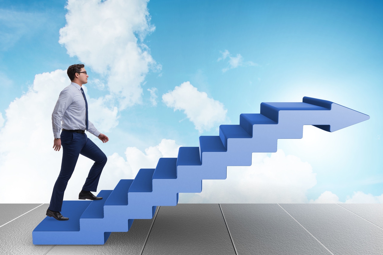 电商创业新手天猫,电商无货源爆款单品