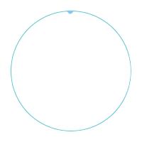 天河到底是怎么来的,天河从哪里来的