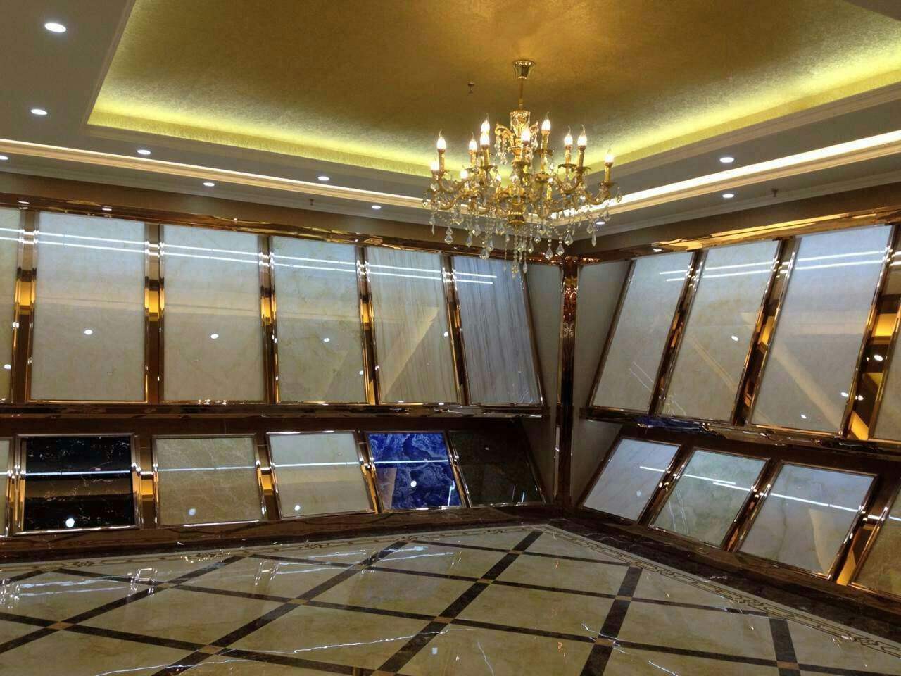 装修主材品牌推荐2021,装修主材辅材公认十大最好品牌