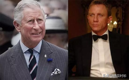 男士职场要准备几套衣服,适合初入职场男士衬衫