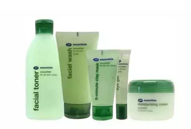 一般在免税店都买什么,免税店怎么买比较划算