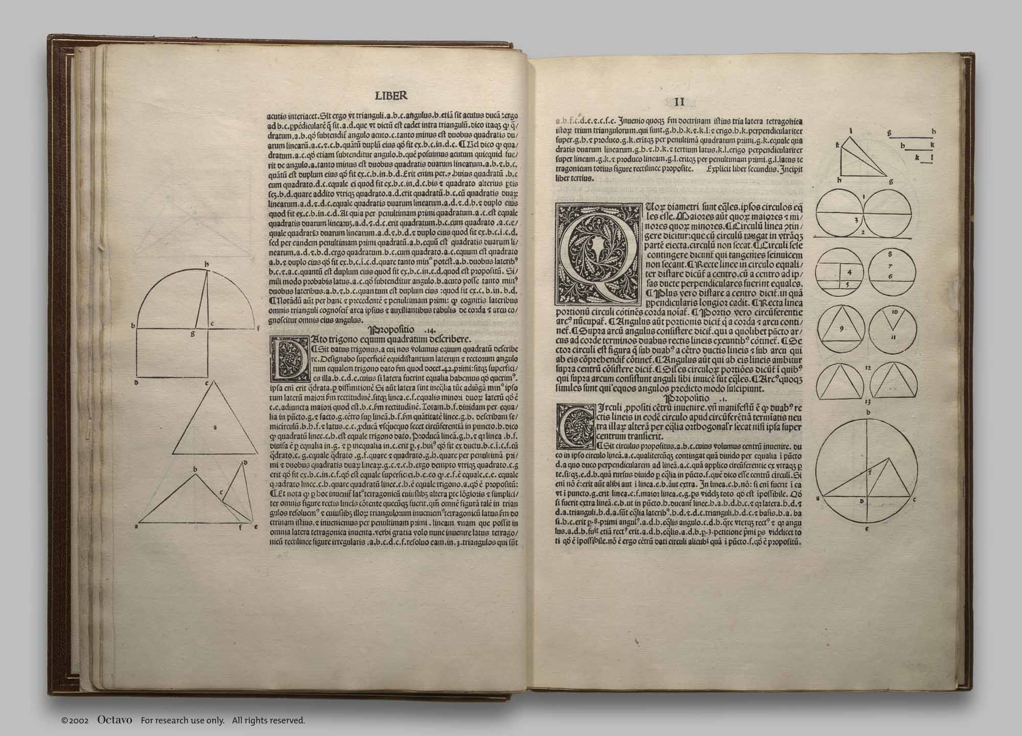 平面设计史流派及风格表现,平面设计史中两个艺术高峰