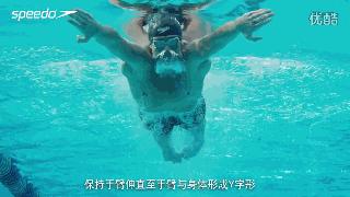 腰椎滑脱做开放手术需要多少费用,腰椎滑脱微创和开放手术哪个好