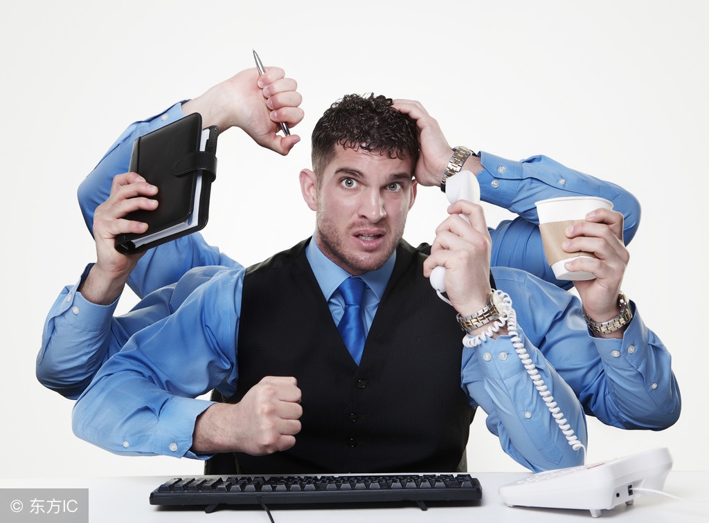 人在倒霉的时候怎样改变命运,人在最倒霉的时候怎么改变运势