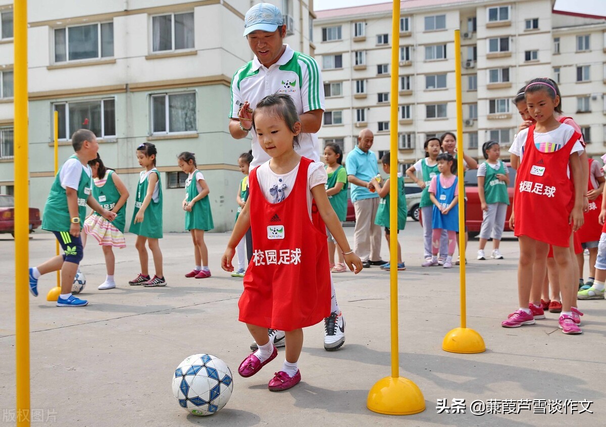 金色童年美好回忆作文,金色童年作文九年级的