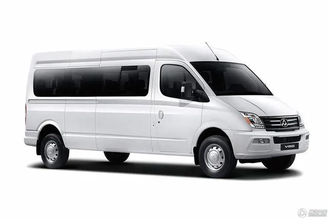 货拉拉4种热门车型,货拉拉如何更改车型和升级车型