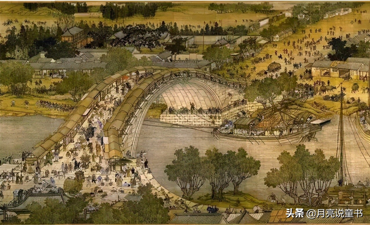 2-3岁孩子的阅读之路（二）：现在，精彩的绘本之旅开始喽