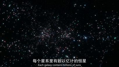 9.7分的史诗级巨制,9.6分这才是今年必看史诗大片