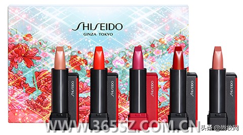 2019年圣诞限定礼盒,大牌圣诞限定礼盒哪个最值