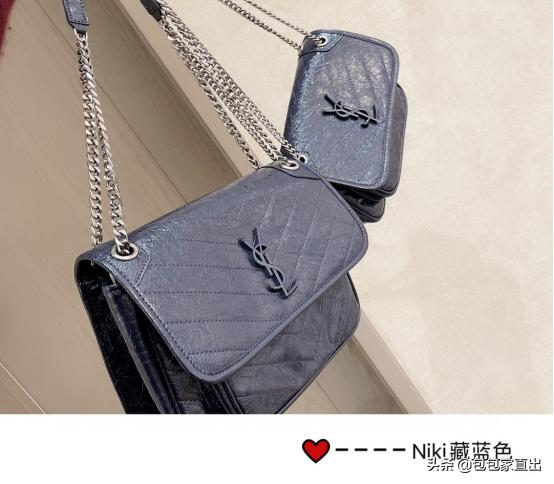 月薪一万用什么包,月薪10w买什么包