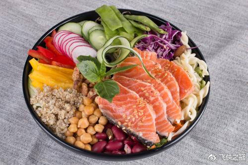 七种让胎儿大脑更聪明食物,帮助胎儿大脑发育的是什么