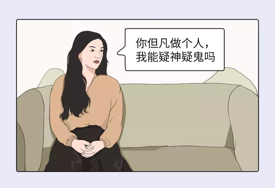 涂mac口红,涂口红的女人最好看