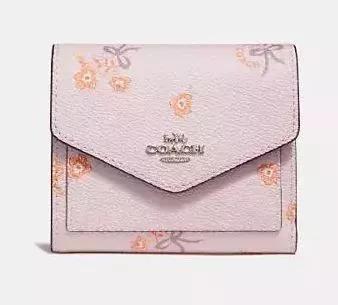 coach蔻驰免税店价格查询,蔻驰coach高货