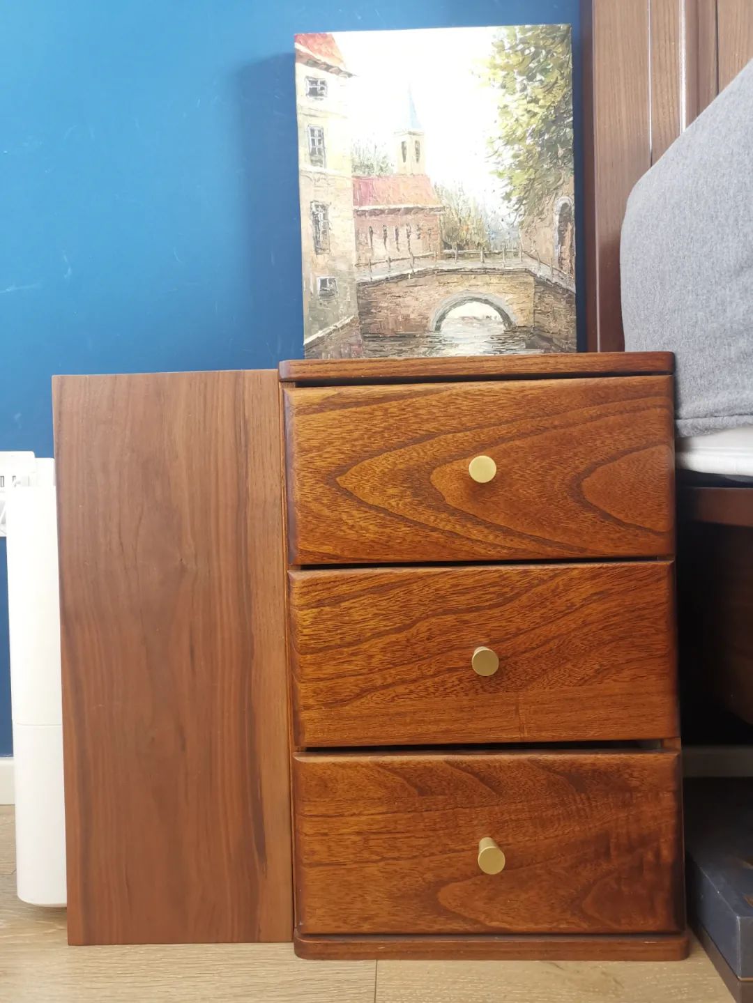 有哪些较好的实木家具,最实用便宜的实木家具怎样选