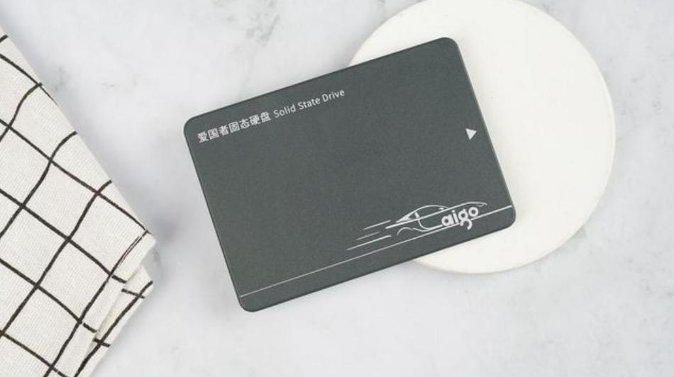 旧电脑升级固态硬盘需要注意什么,旧电脑升级SATA固态硬盘推荐