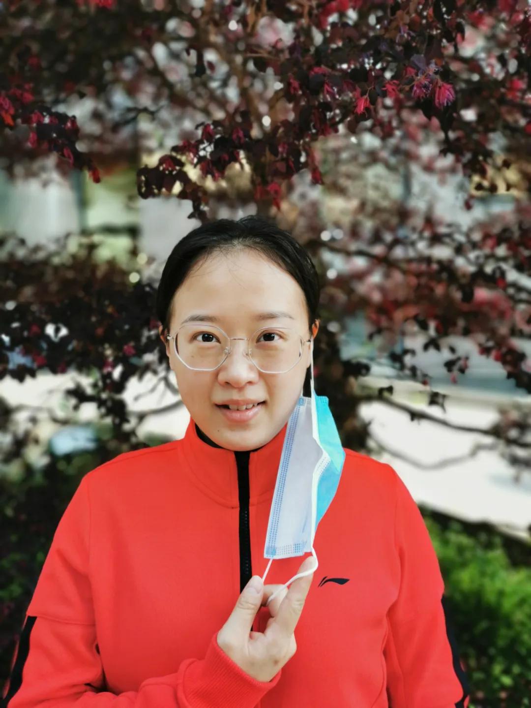 长春86名英雄凯旋，让我们看看TA的样子！