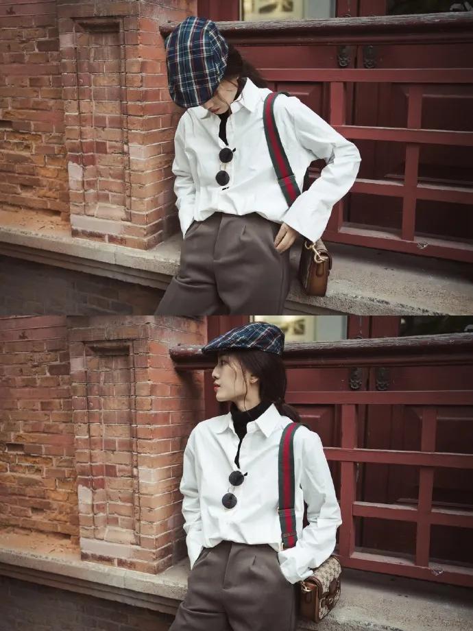 平价超值包包分享,618超值包包