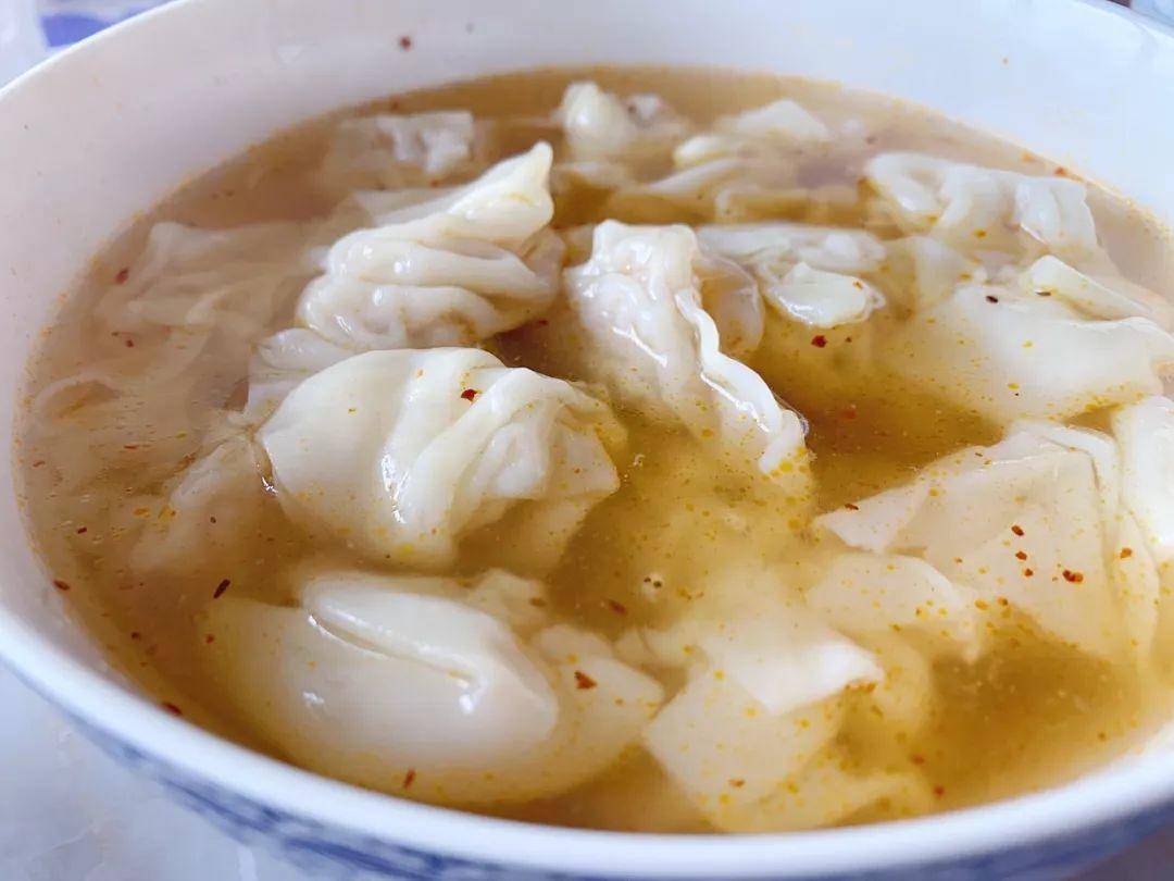 美食代购贵不贵,美食代购攻略