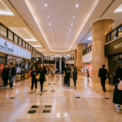 香港购物攻略女,香港购物攻略化妆品正品