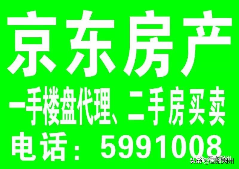 耐克鞋穿几天就开胶了是正品吗,耐克鞋穿一个月开胶是假的吗