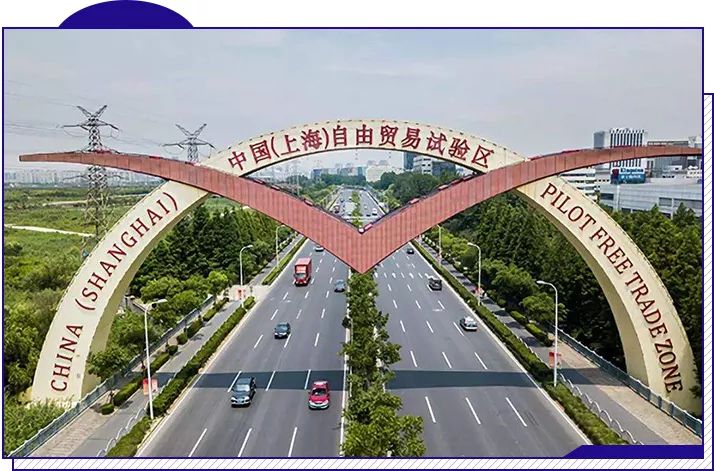 想买车要选什么车既便宜又实用,买车最好最实用又便宜的车