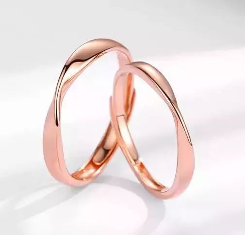 真黄金和铜合金的区别,铂金和贵金属的区别