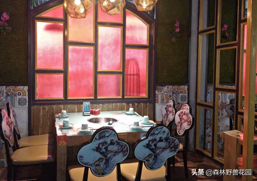 开一家火锅店怎么运营,开一家小火锅店的流程