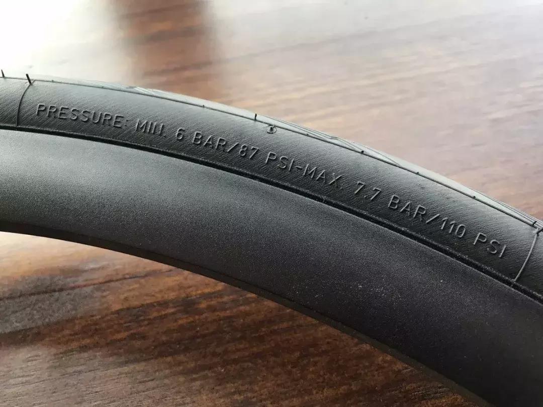 如何正确使用及保养轮胎,轮胎保养小常识50条