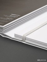 60种广告图文店印刷工艺,60平米图文广告店设计