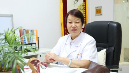 输卵管很脆弱，一言不合就堵塞