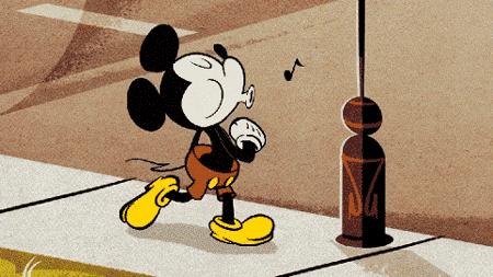 如何给宝宝挑选一款适合他的玩具,周岁的宝宝更适合什么玩具