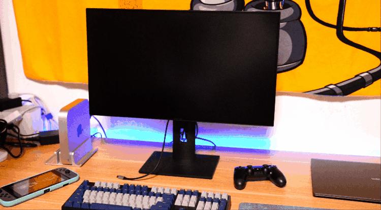 switch鏄剧ず鍣╟force,鏀寔switch涓绘満妯″紡鐨勬樉绀哄櫒