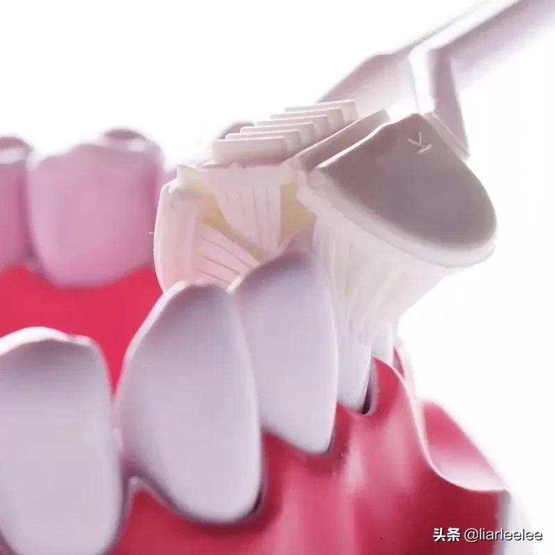 明明天天刷牙为什么嘴还是有点臭,明明天天刷牙为何还满口蛀牙