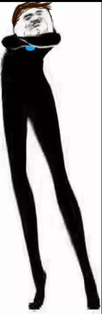 别再担心长不高，来试试瑜伽吧