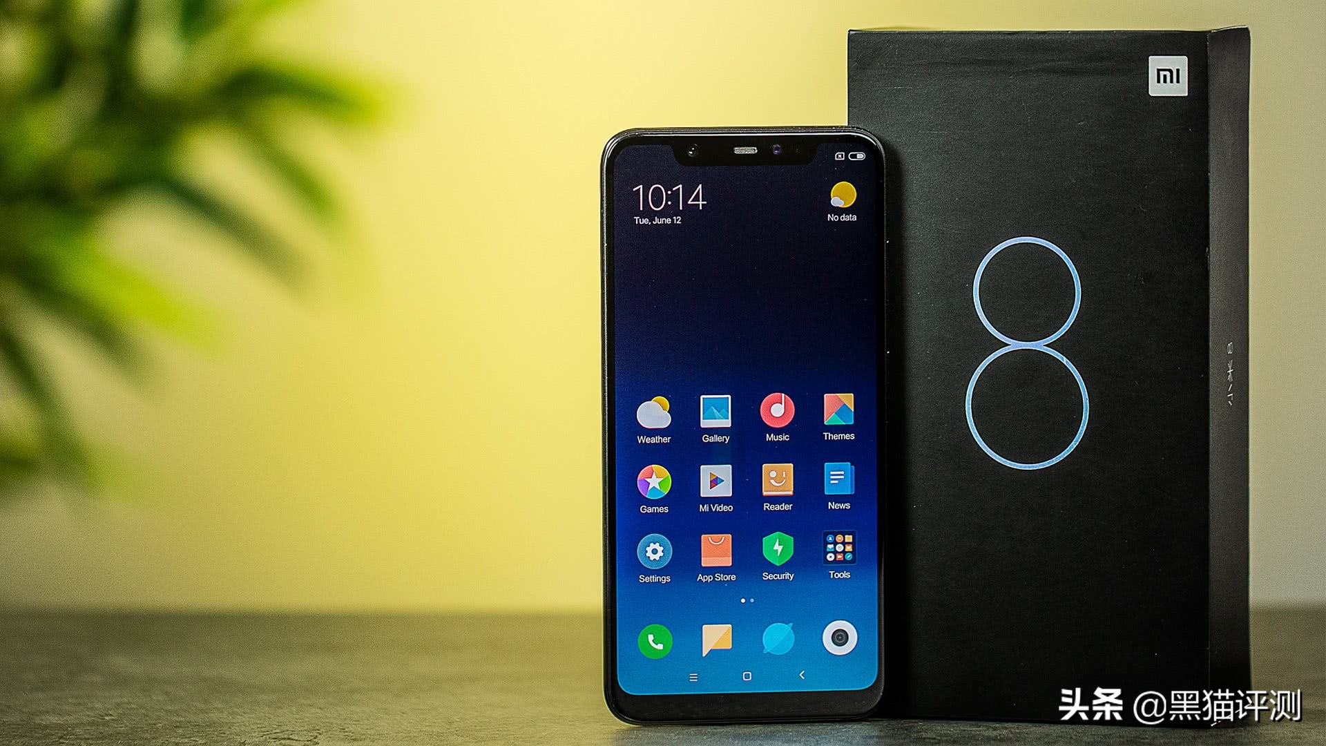 小米8miui11要不要更新,小米8要不要更新miui11