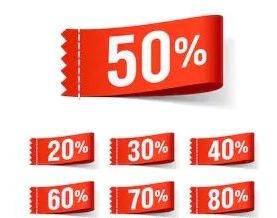 双十一狂欢后的“猫腻”，律师教你如何维权