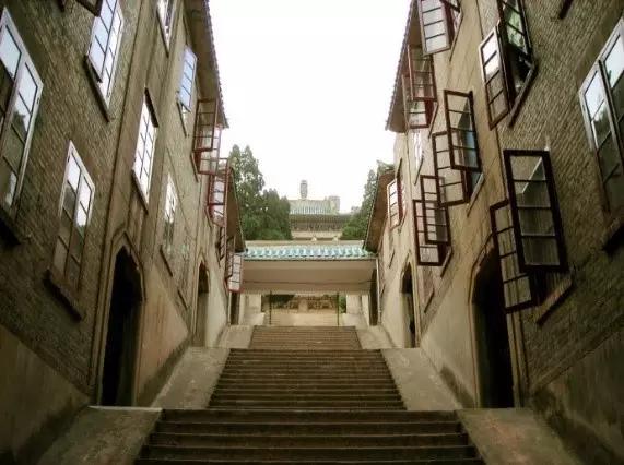 乌镇养老雅园,乌镇雅园养老社区