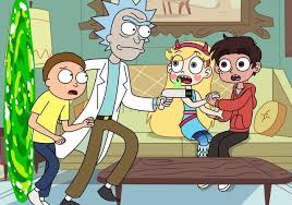 最火的几部电视剧你看过哪部,过去十年最火的100部韩剧