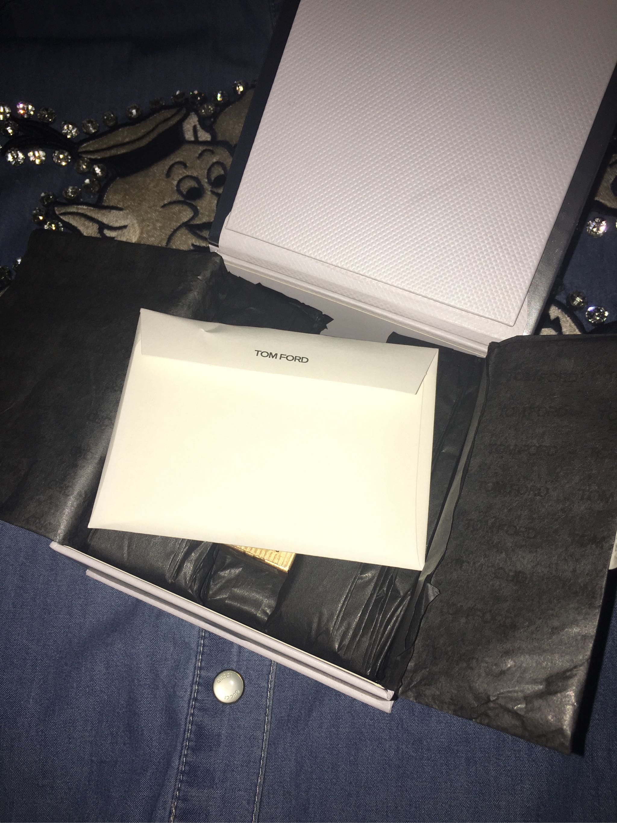 一入歌单深似海,一入a股深似海