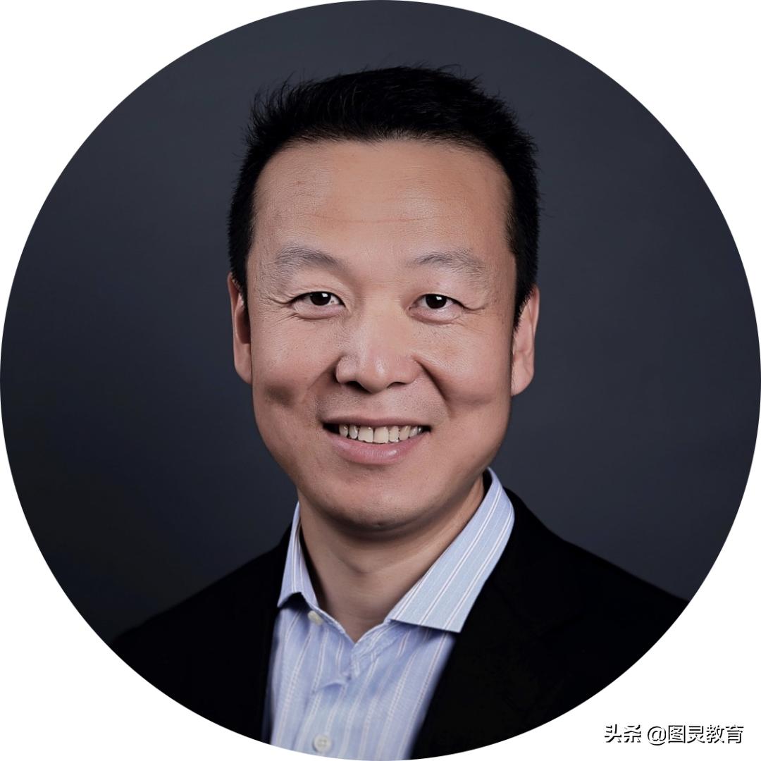 豆瓣评分8.6，这本书启发无数开发者