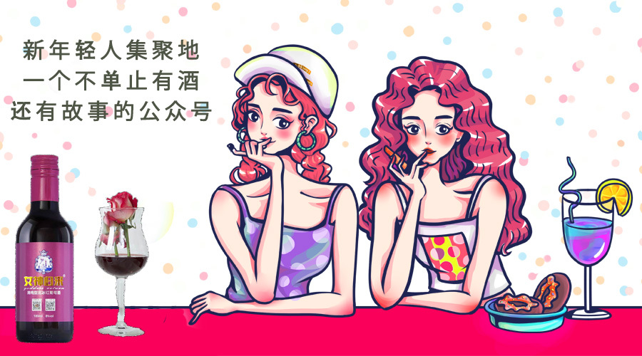 招商加盟类项目,最近招商加盟信息