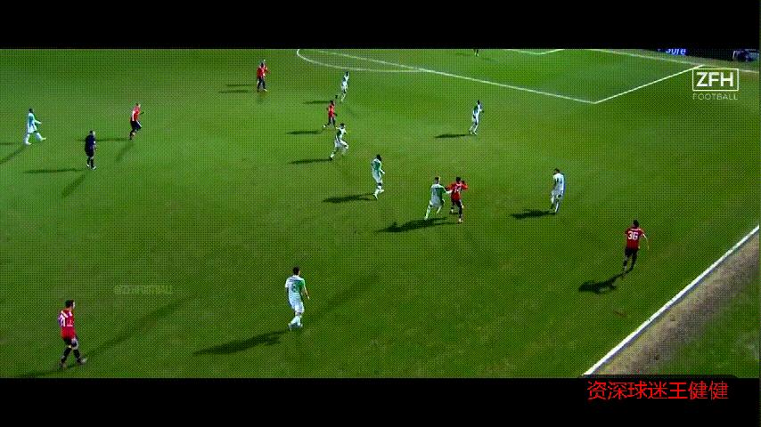 大英帝星林加德退役了吗,林加德为什么被调侃为大英帝星