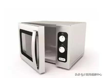 万瑞福大赛,万瑞福井陉五一活动