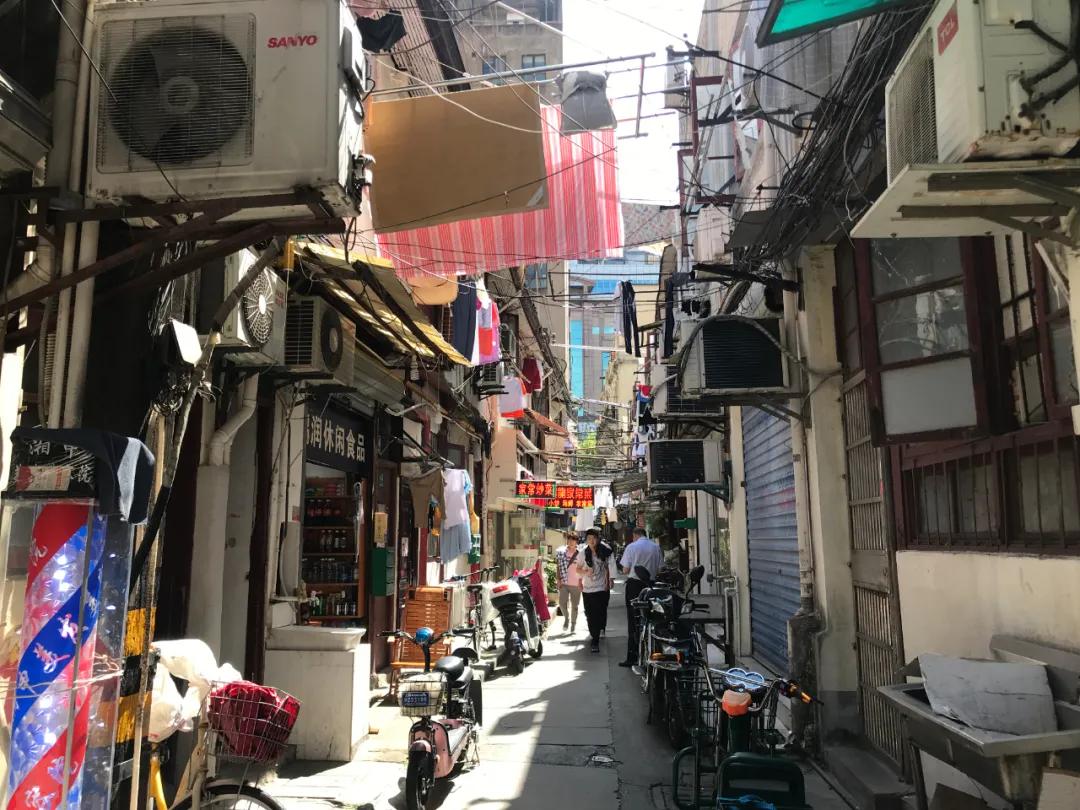 上海人谈马桶,上海马桶事件后续